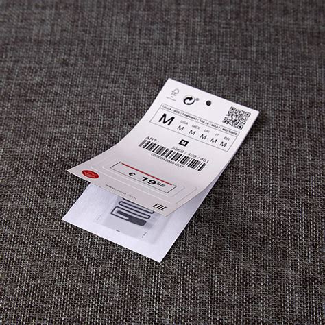 rfid price tag|cheapest rfid tags.